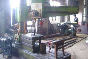 �����@��