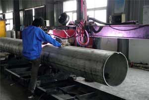 �����и�C